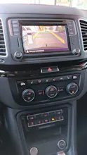 SEAT Alhambra 1.4 TSI DSG Hola FR