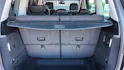 SEAT Alhambra 1.4 TSI DSG Hola FR