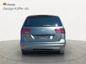 SEAT Alhambra 1.4 TSI DSG Hola FR