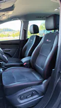 SEAT Alhambra 1.4 TSI DSG Hola FR
