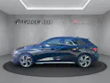 AUDI A3 Sportback 35 TFSI S line Attraction S-tronic