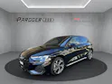 AUDI A3 Sportback 35 TFSI S line Attraction S-tronic