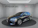 AUDI A3 Sportback 35 TFSI S line Attraction S-tronic