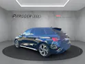 AUDI A3 Sportback 35 TFSI S line Attraction S-tronic