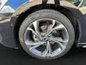 AUDI A3 Sportback 35 TFSI S line Attraction S-tronic