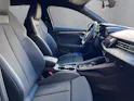 AUDI A3 Sportback 35 TFSI S line Attraction S-tronic