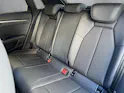 AUDI A3 Sportback 35 TFSI S line Attraction S-tronic