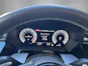 AUDI A3 Sportback 35 TFSI S line Attraction S-tronic