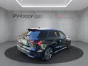 AUDI A3 Sportback 35 TFSI S line Attraction S-tronic