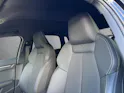 AUDI A3 Sportback 35 TFSI S line Attraction S-tronic