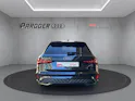 AUDI A3 Sportback 35 TFSI S line Attraction S-tronic