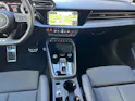 AUDI A3 Sportback 35 TFSI S line Attraction S-tronic
