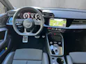 AUDI A3 Sportback 35 TFSI S line Attraction S-tronic