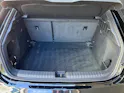AUDI A3 Sportback 35 TFSI S line Attraction S-tronic