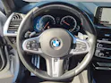 BMW X4 xDrive 30d M Sport X Steptronic