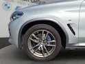 BMW X4 xDrive 30d M Sport X Steptronic