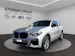 BMW X4 xDrive 30d M Sport X Steptronic