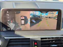 BMW X4 xDrive 30d M Sport X Steptronic