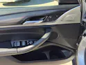 BMW X4 xDrive 30d M Sport X Steptronic