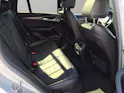 BMW X4 xDrive 30d M Sport X Steptronic