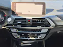 BMW X4 xDrive 30d M Sport X Steptronic
