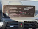 BMW X4 xDrive 30d M Sport X Steptronic