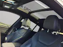 BMW X4 xDrive 30d M Sport X Steptronic