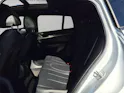 BMW X4 xDrive 30d M Sport X Steptronic