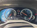 BMW X4 xDrive 30d M Sport X Steptronic