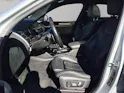 BMW X4 xDrive 30d M Sport X Steptronic