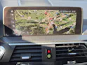BMW X4 xDrive 30d M Sport X Steptronic