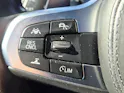 BMW X4 xDrive 30d M Sport X Steptronic