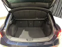 CUPRA LEON VZ 2.0 TSI DSG | 1.Hand | CH |