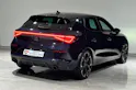 CUPRA LEON VZ 2.0 TSI DSG | 1.Hand | CH |