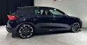 CUPRA LEON VZ 2.0 TSI DSG | 1.Hand | CH |