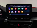 CUPRA LEON VZ 2.0 TSI DSG | 1.Hand | CH |