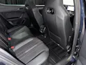 CUPRA LEON VZ 2.0 TSI DSG | 1.Hand | CH |