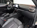 CUPRA LEON VZ 2.0 TSI DSG | 1.Hand | CH |
