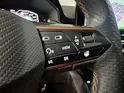 CUPRA LEON VZ 2.0 TSI DSG | 1.Hand | CH |