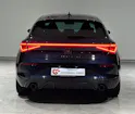 CUPRA LEON VZ 2.0 TSI DSG | 1.Hand | CH |