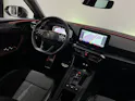 CUPRA LEON VZ 2.0 TSI DSG | 1.Hand | CH |