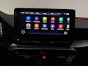 CUPRA LEON VZ 2.0 TSI DSG | 1.Hand | CH |