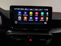 CUPRA LEON VZ 2.0 TSI DSG | 1.Hand | CH |