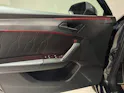 CUPRA LEON VZ 2.0 TSI DSG | 1.Hand | CH |