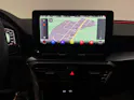 CUPRA LEON VZ 2.0 TSI DSG | 1.Hand | CH |