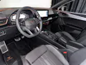 CUPRA LEON VZ 2.0 TSI DSG | 1.Hand | CH |