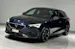 CUPRA LEON VZ 2.0 TSI DSG | 1.Hand | CH |