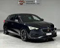 CUPRA LEON VZ 2.0 TSI DSG | 1.Hand | CH |