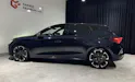 CUPRA LEON VZ 2.0 TSI DSG | 1.Hand | CH |