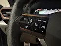 CUPRA LEON VZ 2.0 TSI DSG | 1.Hand | CH |